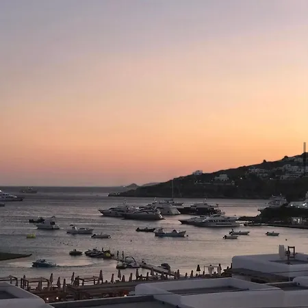 Ocean Dream House With Seaview Σπίτι διακοπών