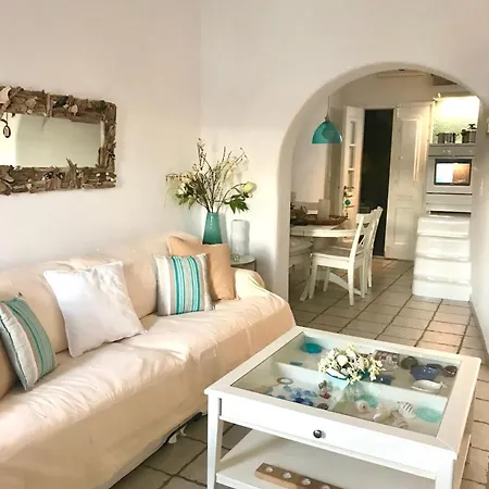Ocean Dream House With Seaview Casa de Férias