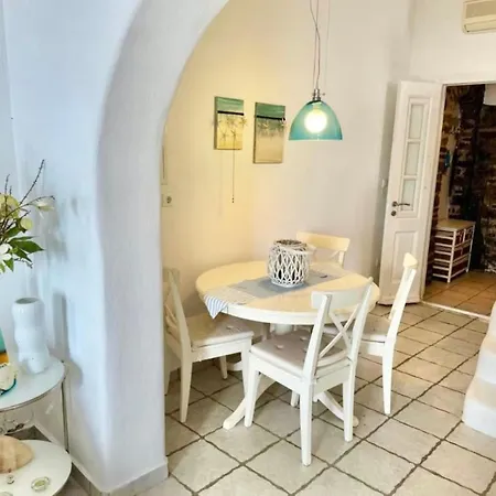 Ocean Dream House With Seaview Tatil Evi